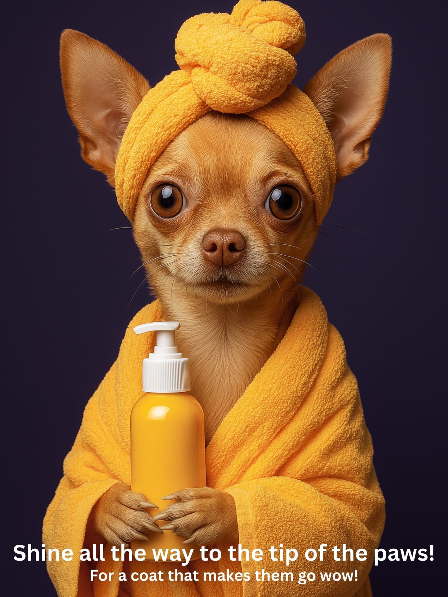 Dr. Flex Vitamin B Complex Powder for Dogs