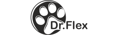 DrFlex.eu