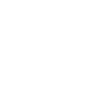 Wissenschaftlich fundierte Rezepturen