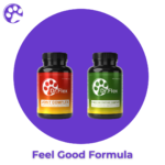 Feel Good Formula