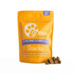 8-in-1-Snacks