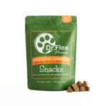Digestive Snacks
