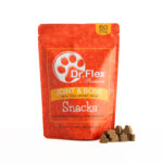 Joint Snacks